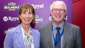 Accuracy more important than speed says Returning Officer after marathon Euro count