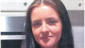 Gardai stand down urgent search for missing 15-year-old-girl