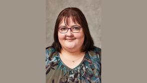 Mayo Junior Vice-President of IPAV calls for shift in housing policy