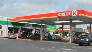 Local Mayo Londis store nominated for two national awards