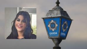 ALERT: Urgent appeal for help in locating 16-year-old girl missing for almost a week