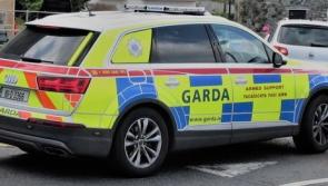 Investigation launched after woman’s body found in Mayo house