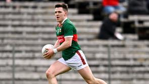 Fergal Boland suspension appeal set to be heard