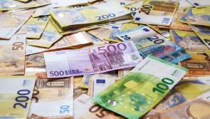 Mayo senator calls for end to cash ‘discrimination’
