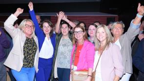 Low female representation on Mayo County Council labelled as ‘crazy’