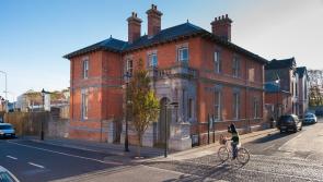 Uilleann pipes owned by 1916 leader to be displayed in Ballina museum