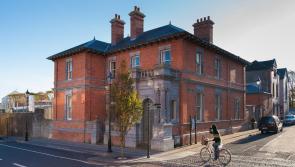Mayo museum secures crucial funding for digitalization