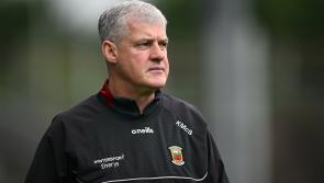 McStay lambasts ‘terrible’ championship structure and GAA appeals process