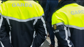 Gardaí in footage appeal as man killed in horror Cork crash between car and motorbike