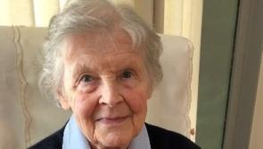 Mayo school pays tribute following passing of former principal