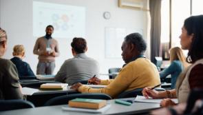 Mayo County Council to co-host workshop focused on exploring climate risks