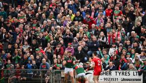 A Fan’s View: Unfulfilled and underwhelming 