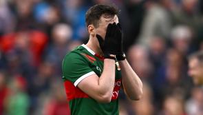 EDITORIAL:  Bitter pill for Mayo GAA