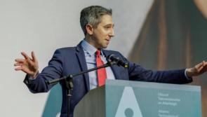 Gardai rush to home of Taoiseach Simon Harris after bomb threat phonecall