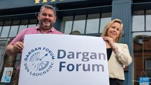 Mayo people make the case for their county at the Dargan Forum

