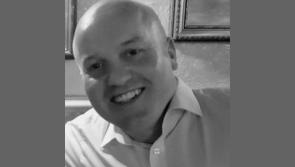 Man who died in Donegal scuba diving tragedy was well-known in Westport