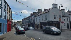 Councillors bemoan ‘bizarre’ withdrawal of Active Travel funding
