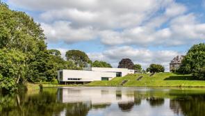 Mayo museum offering an array of events this summer