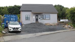 Pyrite scheme shortfall placing huge strain on homeowners