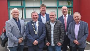 Westport-Belmullet councillors reject ‘farcical’ budget