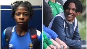 'So sad' - Waterford FC tribute to friends and fans killed in horror e-scooter crash