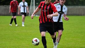 Impressive Westport United beat Conn Rangers in Mount Falcon