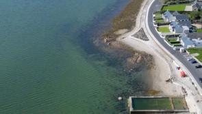 Mayo coastal run organised to mark towns bicentenary