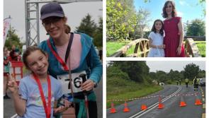 'We are heartbroken beyond words' - Mayo community mourns mother and daughter following fatal crash 