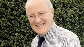 Mayo teacher and hurling legend Luke Fitzmaurice to be buried tomorrow in Ballina