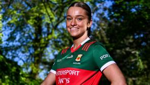 Mayo Ladies look to raid the Orchard