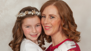 Swinford mother and daughter killed in road accident to be laid to rest
