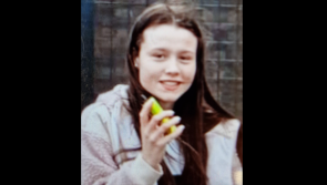 ALERT: Garda&iacute; seek public's help to find Dublin teenager missing for 6 days 