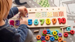 Free childcare event to take place in Mayo