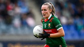 POLL: Will Mayo beat Armagh today?
