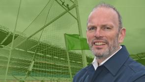 VIDEO: The Mayo Sport week ahead