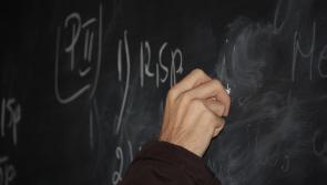 OPINION:  Bullying and the school climate