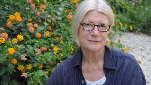CULTURE:  An afternoon with three poets in Louisburgh