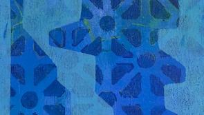 CULTURE:  Solo and joint exhibitions open in Westport 