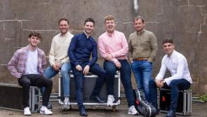 Something for everyone at the nine-day 2024 Ballinrobe Festival