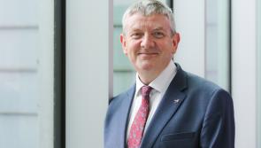 University of Galway appoints Mayo native as interim president 