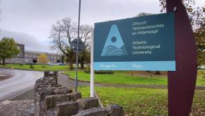 ATU conference in Mayo to focus on AI in Business
