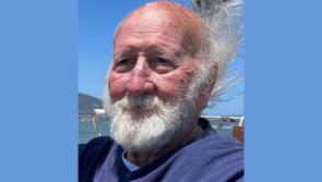 Funeral of American killed in quad bike accident takes place in Achill