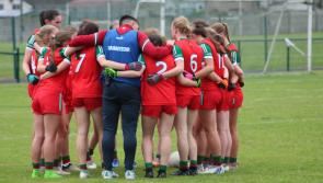 Mayo LGFA confirm key managerial appointments