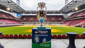 OPINION:  The FAI kept us out of the Euros