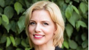 Woman with Mayo roots elected as Labour MP