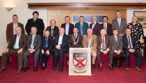 Getting rid of town council’s ‘the biggest mistake’ - Michael Ring 