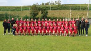 Mayo U-16s seek to banish the ghosts of yesteryear in All-Ireland final