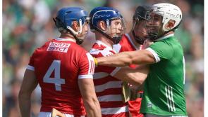 People divided over prospect of Netflix behind the scenes series on hurling