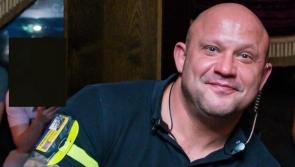 Funeral of man who died in fire in Ballina to take place 