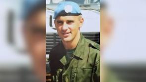 Plans for Private Billy Kedian Air-Ambulance HeliPad progress in Mayo